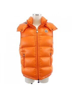Moncler | Jackets & Coats | Moncler Eugene Giacca Jacket | Poshmark